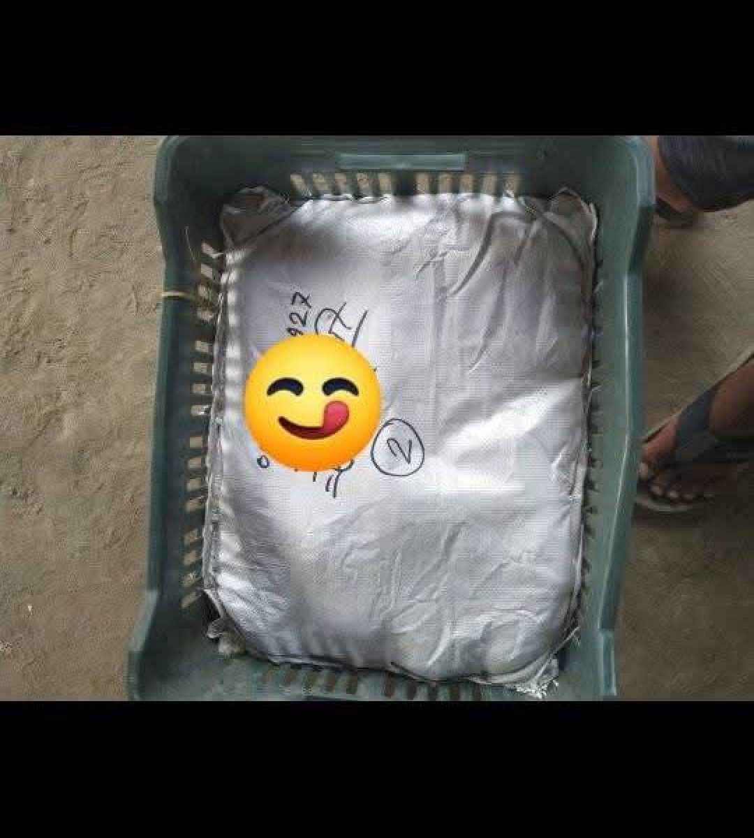 WhatsApp-Image-2025-08-19-at-20.48.57_138112da-1